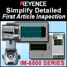 Image - Improve Efficiency of Measurement Inspections